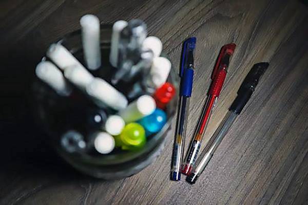 读高职单招可以考本科学校吗