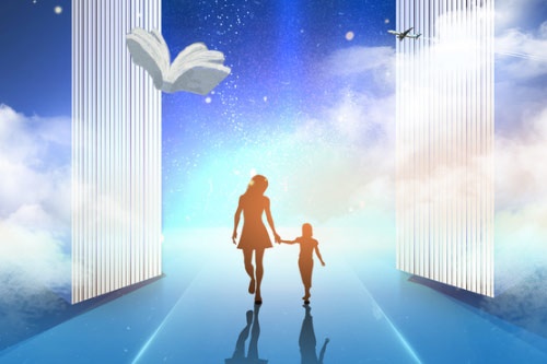 女生大专退学后的出路在哪里