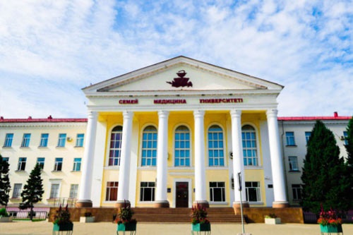 自学意大利语有可能吗? 自学意大利语有可能吗?