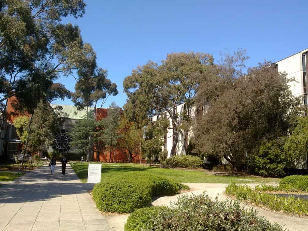 澳洲莫纳什大学桥梁课程