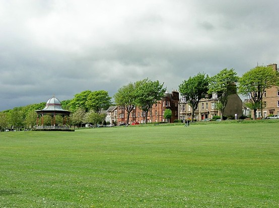 英国本科留学申请程序