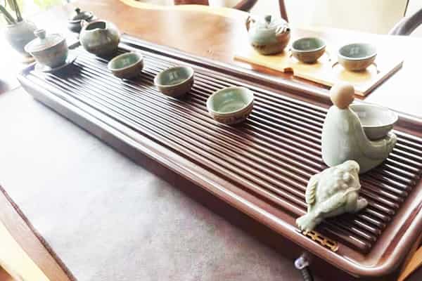 白手起家做什么生意好 做别人想不到的赚钱生意