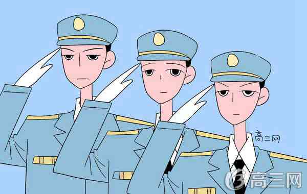 高考后可以直接当兵吗 高考后当兵有什么好处