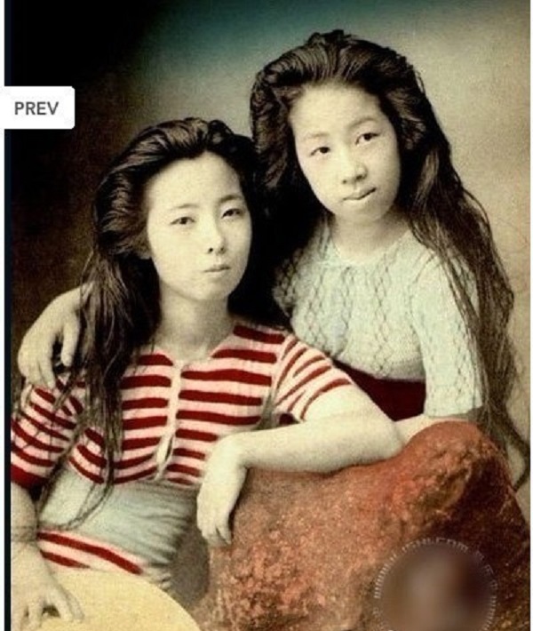 仔细看非常恐怖的图片 恐怖图片看懂的人哭了