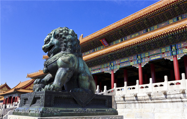 国庆期间最不推荐去的九个地方 千！万！不！要！去！