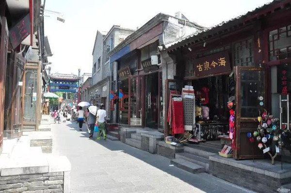 舌尖上的旅行 献给吃货的十一美食旅游推荐