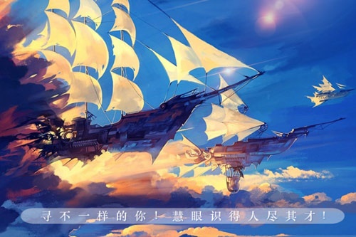 女生失恋听什么歌秒哭 女生失恋后听什么歌
