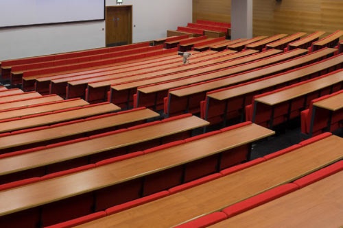 艺考生最好考什么大学 艺考生容易被哪类大学录取