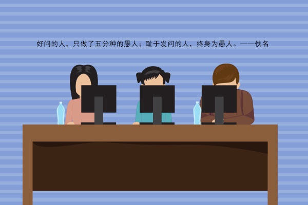 蒋昕捷目前在做什么 蒋昕捷后来如何了