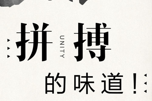 能够学维语最快的方法有哪些