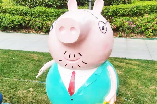 女生学法语就业方向是什么 就业前景怎么样