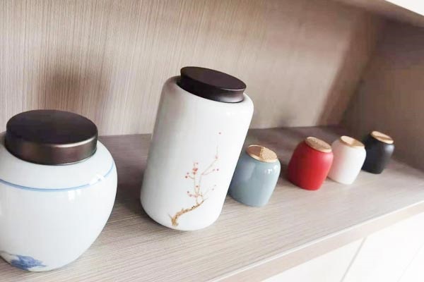 大学里卖什么最有市场 适宜于大学校园的生意