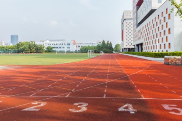 学韩语有前途吗 朝鲜语专业就业前景怎么样