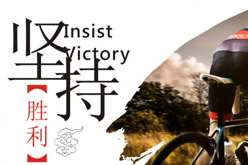 现在美术生好就业吗 美术生的就业前景好不好