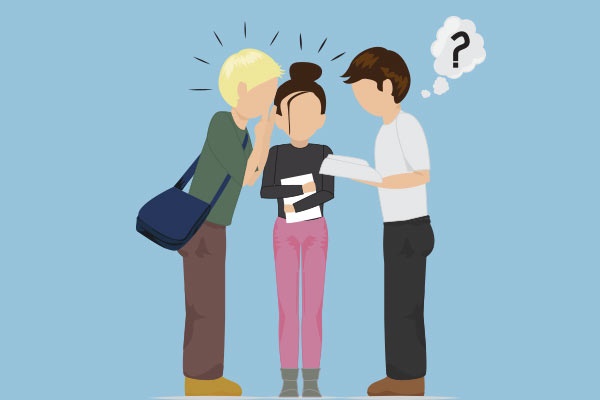 2018年广东本科大学有哪些【最新名单公布】