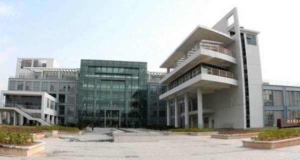 2018年福建专科学校有哪些【最新名单公布】