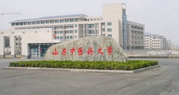 山东一本大学排名【最新排行榜】