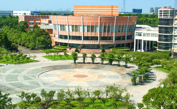 标准化工程专业大学排名 2018最新排名