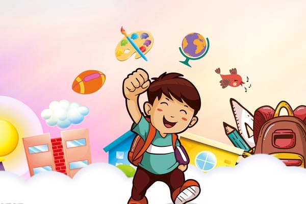 电子商务及法律专业大学排名 2018最新排名
