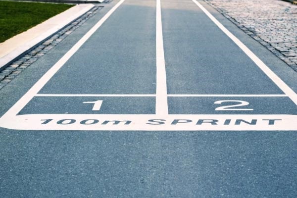 道路桥梁与渡河工程专业大学排名 2018最新排名