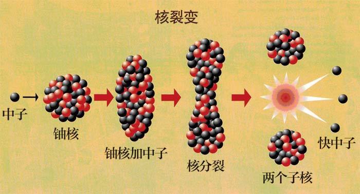 2018辐射防护与核安全专业全国大学最新排名