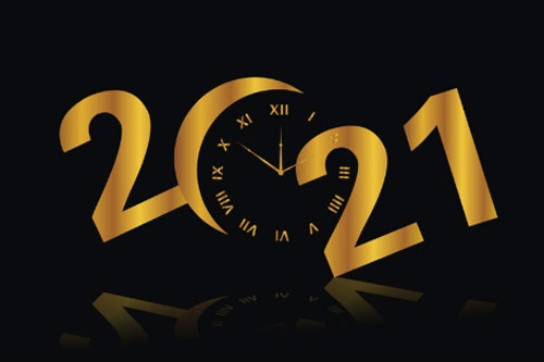 2018犯罪学专业全国大学最新排名
