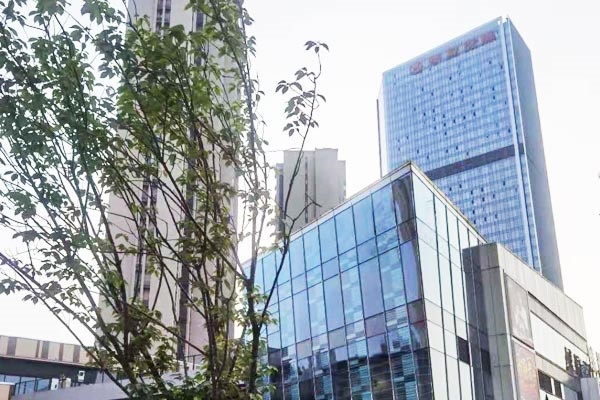 2018地理国情监测专业全国大学最新排名