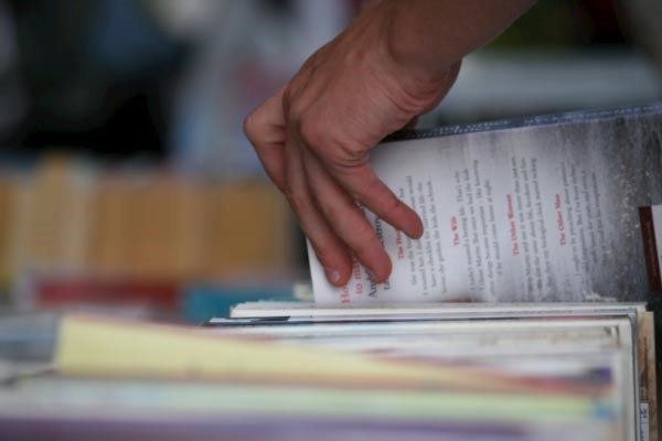 2018人类学专业全国大学最新排名