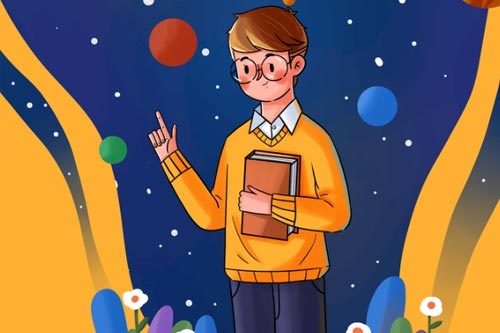 2018青海十大最好的高职单招学校排名