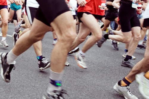 什么性格适合学医 要具备哪些特点 什么性格适合学医 要具备哪些特点