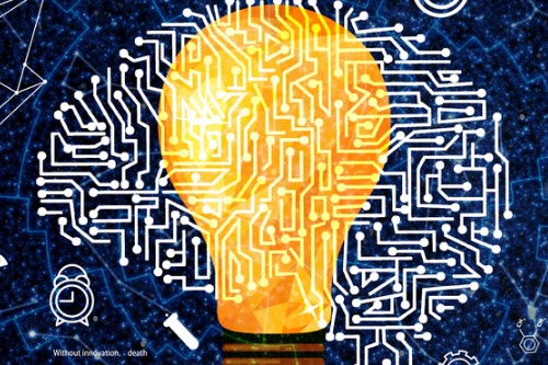 卫校有什么专业 卫校是学什么的 卫校有什么专业 卫校是学什么的