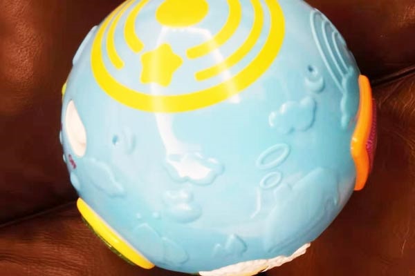 哪些人适合学会计专业 学会计的基本条件 哪些人适合学会计专业 学会计的基本条件