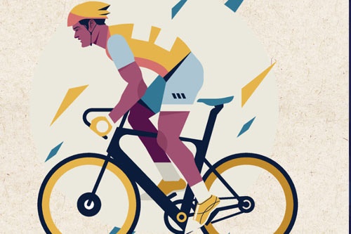 报考空乘专业的要求及流程有哪些 报考空乘专业的要求及流程有哪些