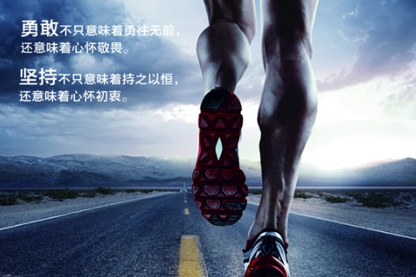 定向师范生有没有编制 有工资吗 定向师范生有没有编制 有工资吗