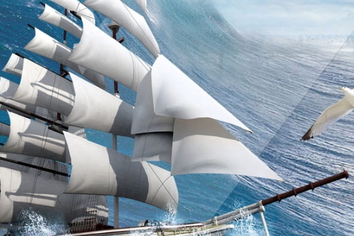 社会考生考了700分能上清华吗 社会考生考了700分能上清华吗