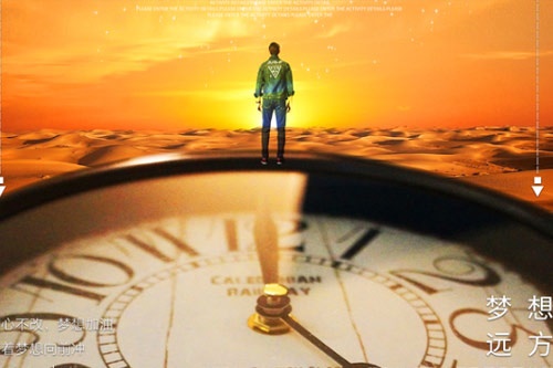 高考3+1+2聪明组合 3十1十2哪种组合好就业