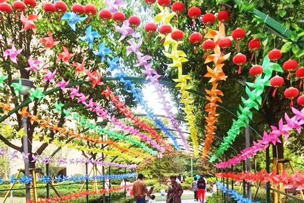 省略号的作用