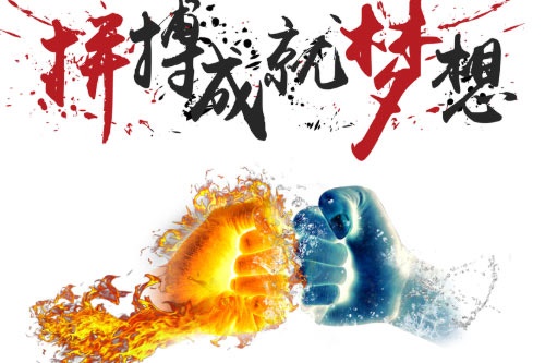 美术专业有哪些专业