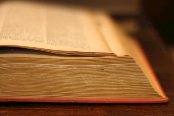 2019年免费医学生招生专业及招生计划