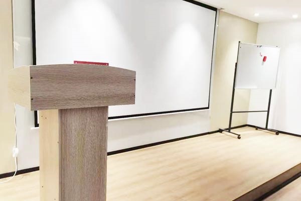 建筑室内设计学什么