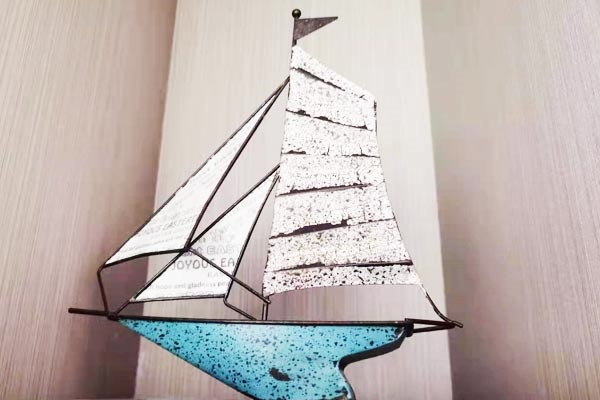 经济学专业好就业吗
