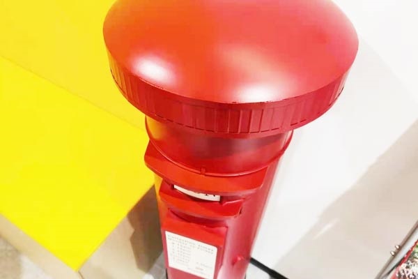 毛坦厂考生1年做5千张试卷 高考工厂果然名不虚传