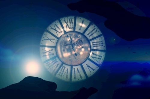 当护士要学什么专业