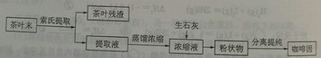 2019青海高考理综试题【word真题试卷】