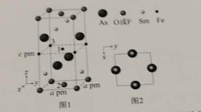 2019青海高考理综试题【word真题试卷】