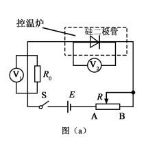 2019甘肃高考理综试题【word真题试卷】