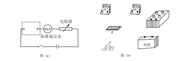 2019山东高考理综试题及答案【word真题试卷】