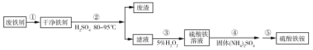 2023湖北高考理综试题及答案【word真题试卷】