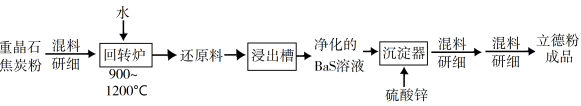 2019重庆高考理综试题及答案【word真题试卷】