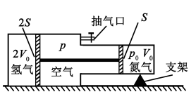 2019内蒙古高考理综试题【word精校版】